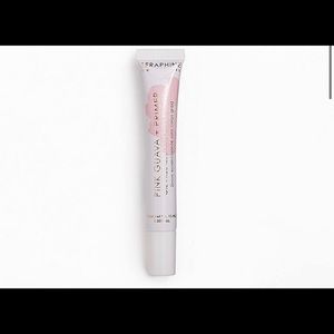SERAPHINE BOTANICALS
Illuminating Primer